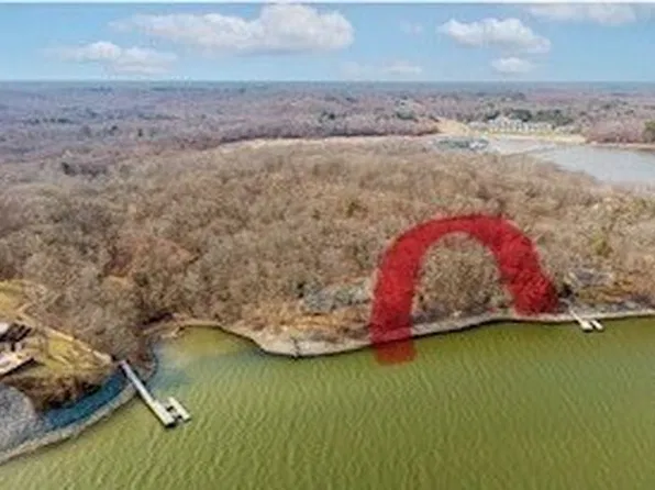 0 Keck Ln Lot 7, Buchanan, TN 38222