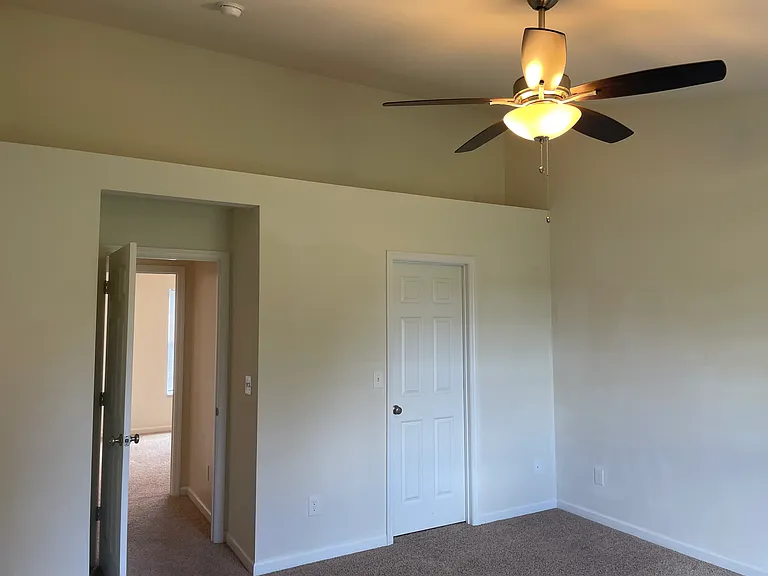 5 White Ash Ct — Photo 11