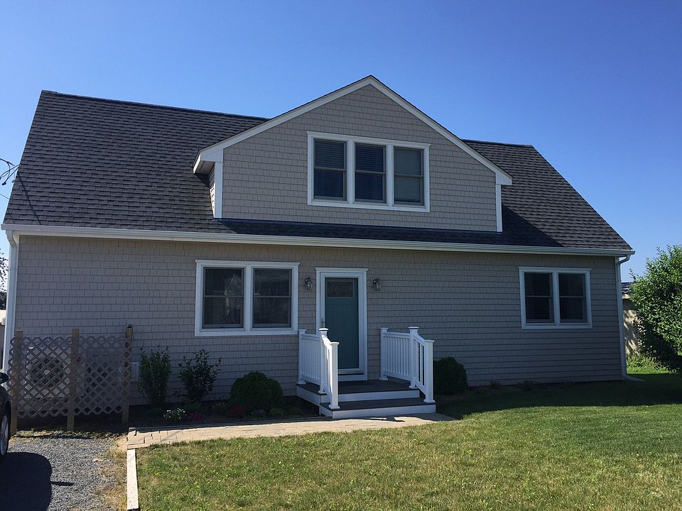 HOME FRONTVIEW