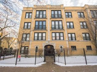 2001 W Fargo Ave #G, Chicago, IL 60645