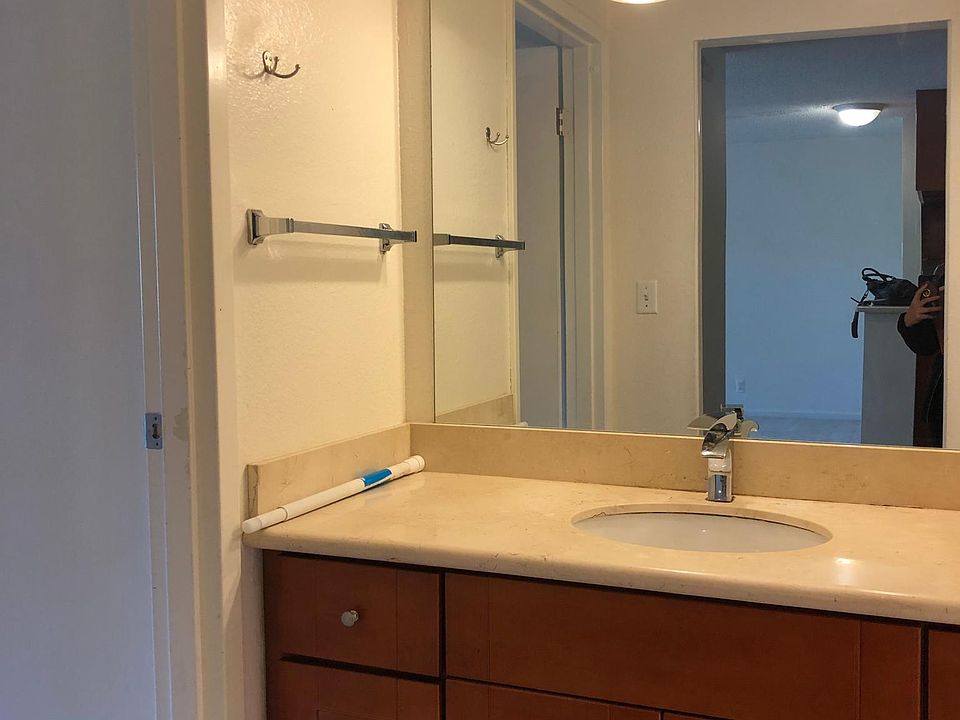 1st image of 396 Imperial Way APT 307