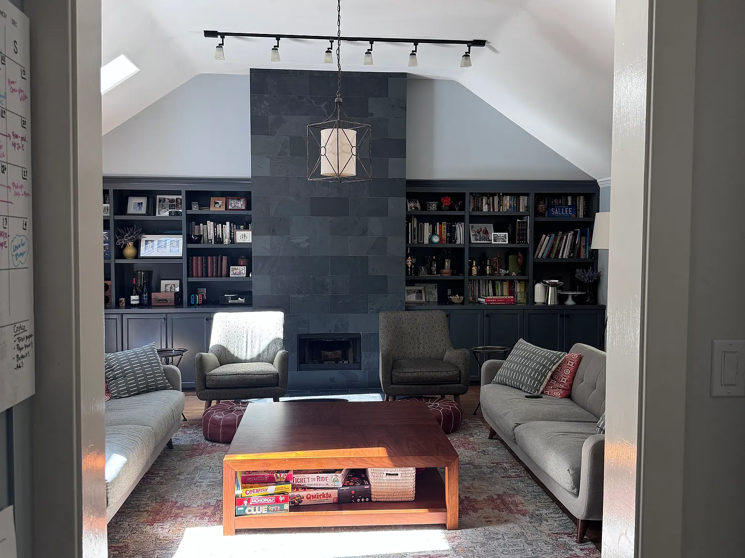 7026 Paso Robles Dr — Photo 4