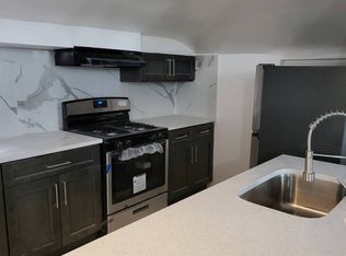 187-47 Ilion Ave, Saint Albans, NY 11412