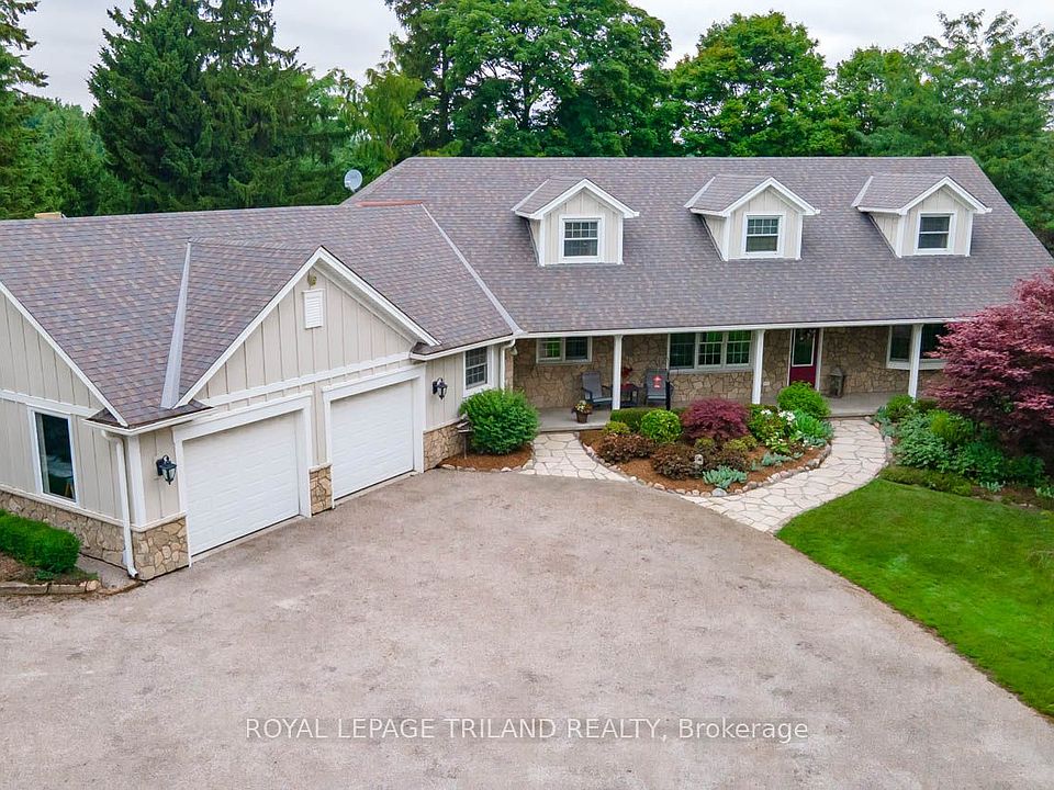 1st image of 2416 Sunningdale Rd W