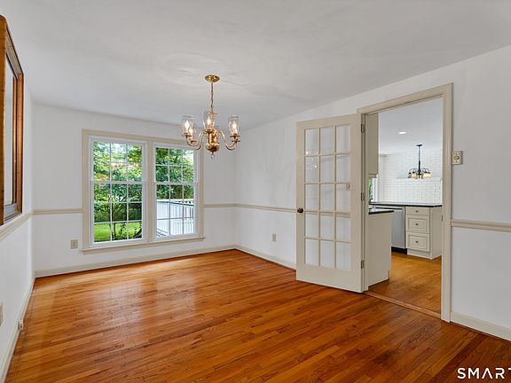 5th image of 12 Wychwood Road