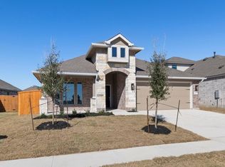 314 Bay Breeze Dr, Kyle, TX 78640