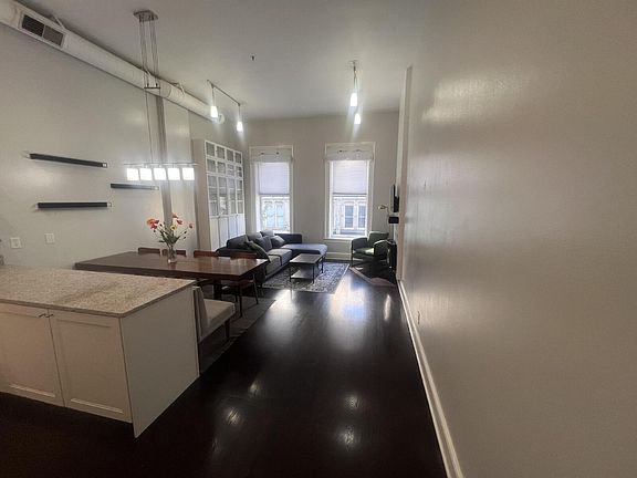 2nd image of 715 N Milwaukee St APT 302