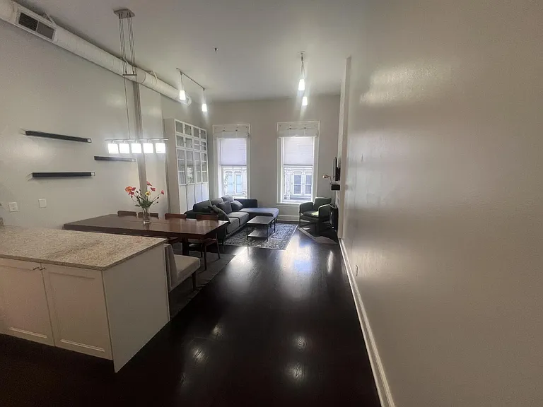 715 N Milwaukee St #302 — Photo 2
