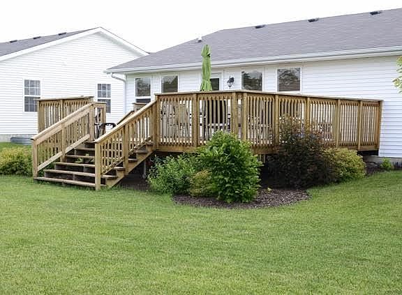 4th image of 15624 Summerbrooke Ln
