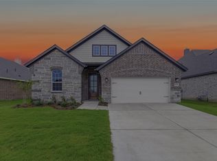 604 Sand Piper Ln, Anna, TX 75409