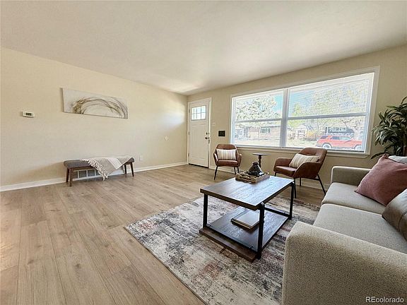 4th image of 8940 Cole Drive