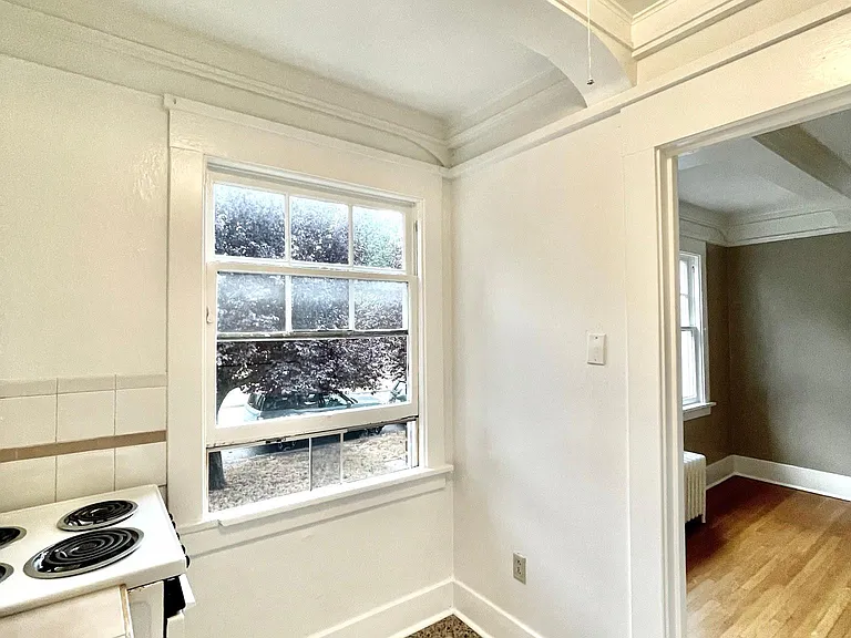 901 N M St #6 — Photo 6