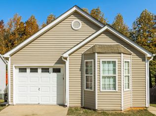 1072 Abington Ct, Douglasville, GA 30134