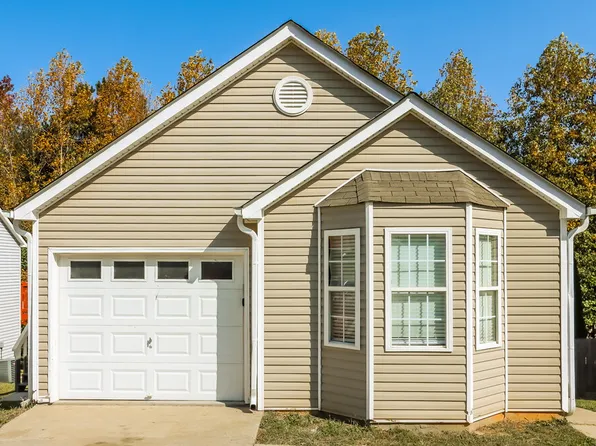 1072 Abington Ct, Douglasville, GA 30134