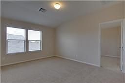 5th image of 19686 Little Pine Ln