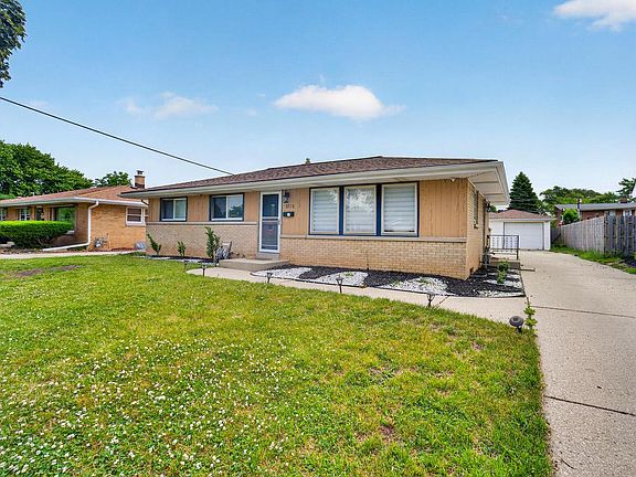 2nd image of 3778 S 77th STREET