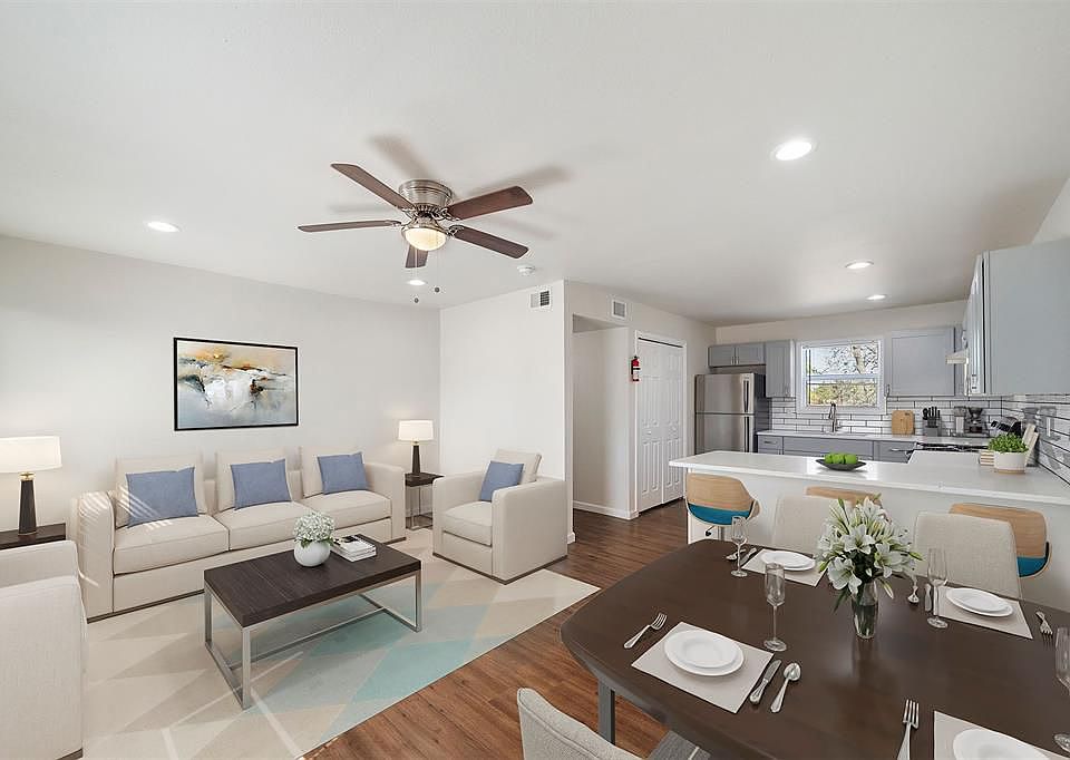 1st image of 6403 Sloan St #16