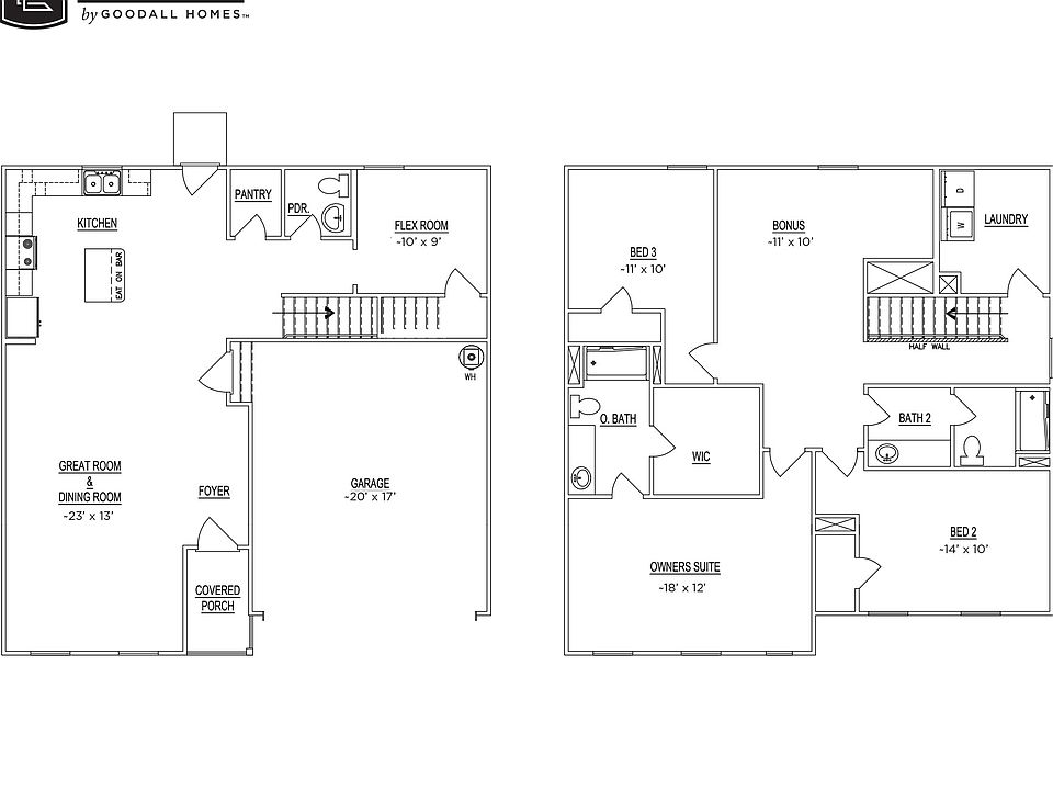 2nd image of Birch Ct #598E2B