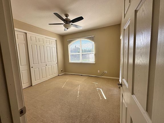 3rd image of 2940 Las Flores Cir