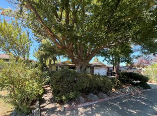 1118 Augusta Way, Roseville, CA 95661