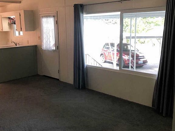 3rd image of 3231 W Boone Ave Unit 111