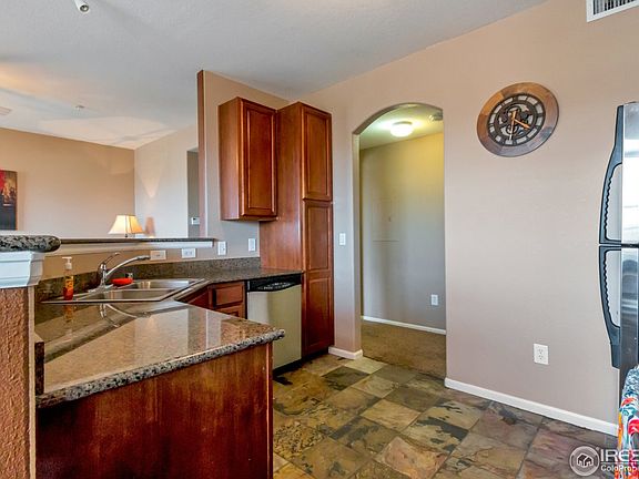 5th image of 2855 Blue Sky Cir #3-201