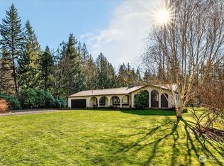 16227 SE 224th St, Kent, WA