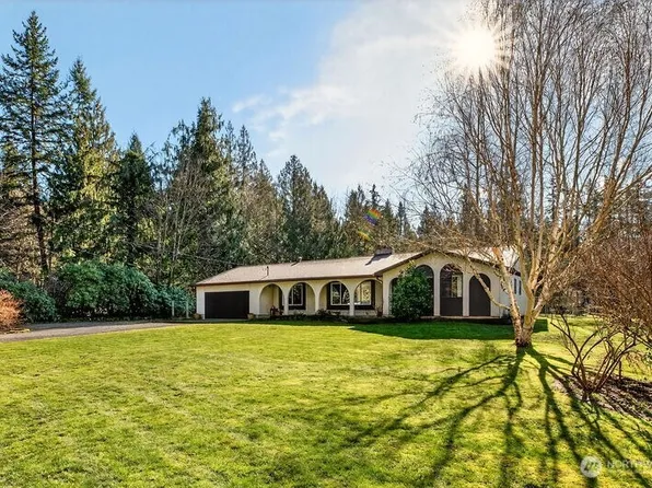 16227 SE 224th Street, Kent, WA 98042