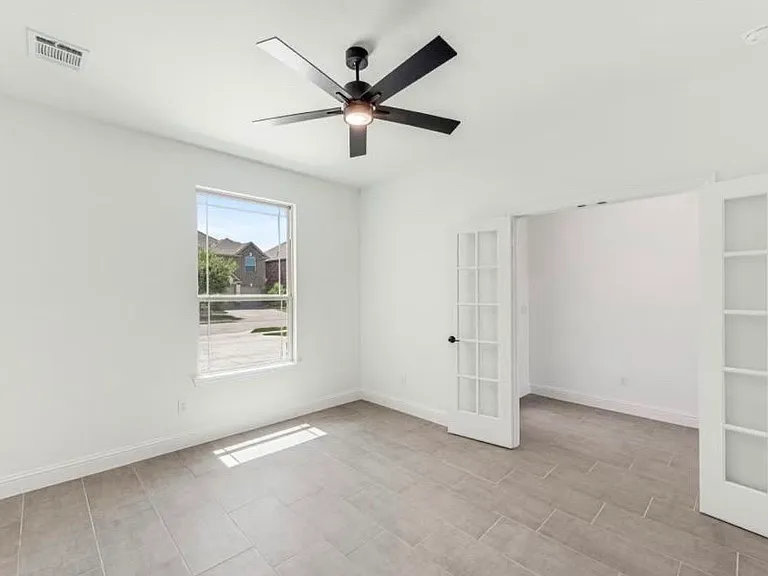 5109 Vester Ct — Photo 12