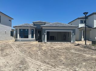 4448 Spruce Ln LOT 181, Fort Lauderdale, FL 33309