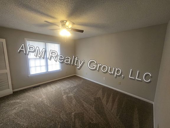 3rd image of 105C Manorwood Ct
