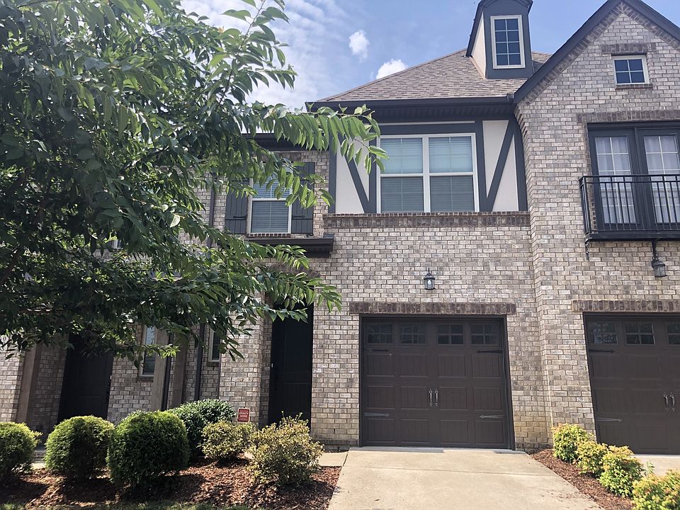 1st image of 7009 Yates Pvt Ct