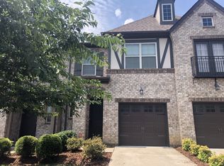 7009 Yates Pvt Ct, Nolensville, TN 37135
