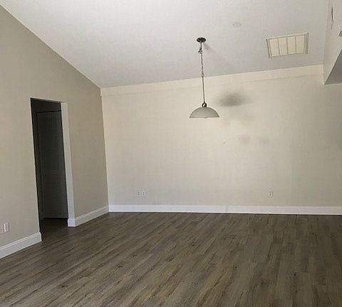 4th image of 13391 Fox Chapel Ct #Na