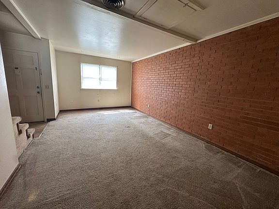 3rd image of 400 N Inglewood Ave APT 14