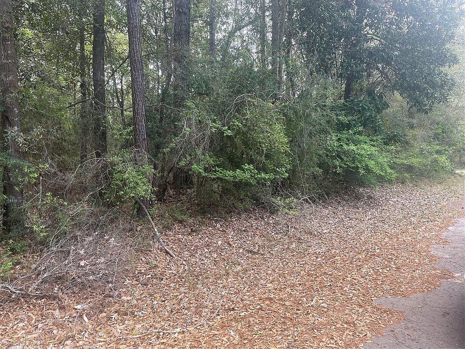 1st image of LOT 8 Chestnut Dr