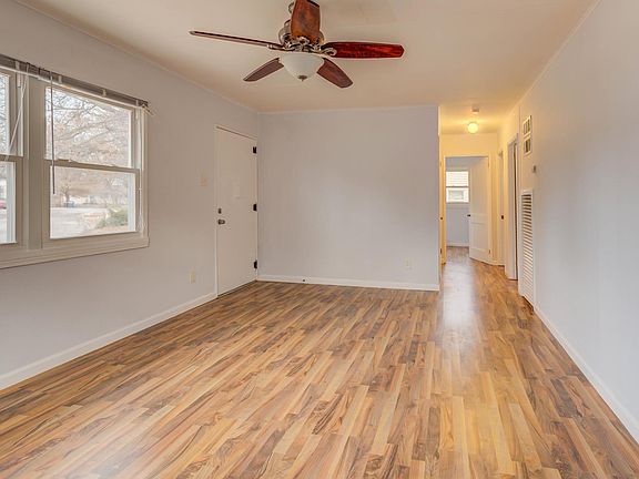 3rd image of 3022 De Porres Ln