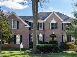 104 Palace Dr, Downingtown, PA 19335