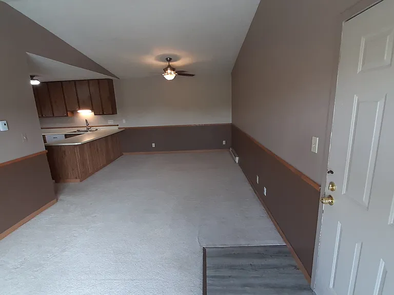 2541 Neil Armstrong Dr #P — Photo 2