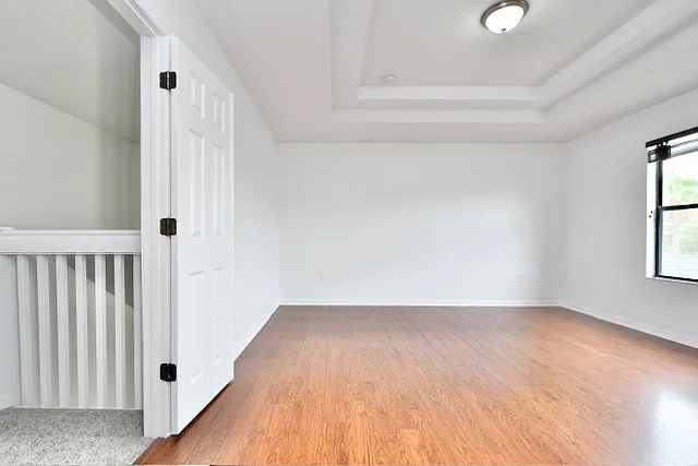 4108 Hunters Park Ln — Photo 17