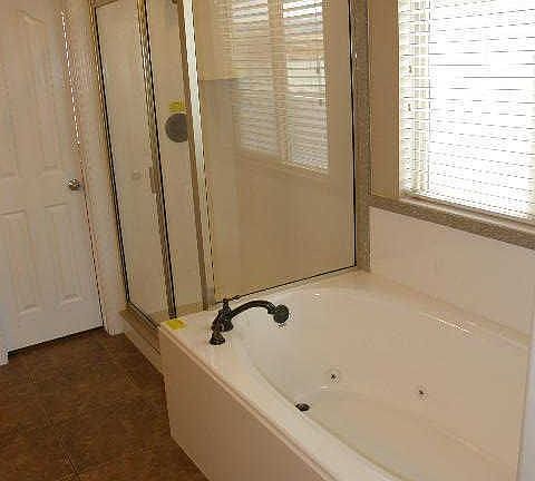 5th image of 8038 S Ponds Lodge Dr