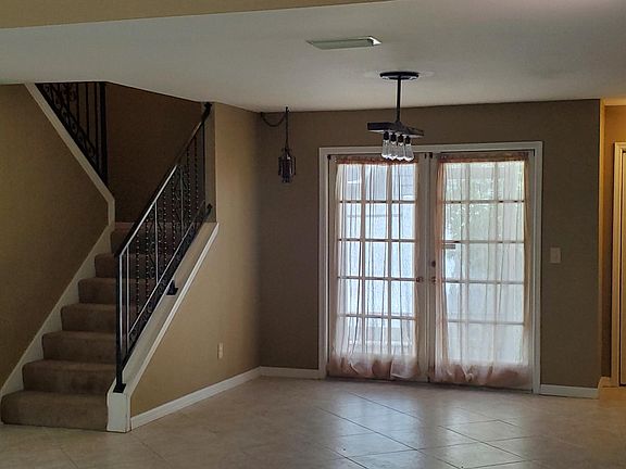 5th image of 3507 W San Pedro St