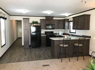 12631 Aurora Plz #271, Omaha, NE 68164