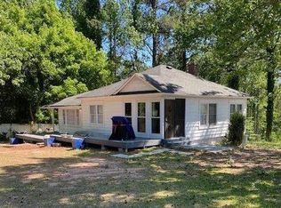 4682 Stonewall Tell Rd, College Park, GA 30349