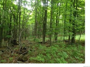 101 McManus Rd S, Patterson, NY 12563