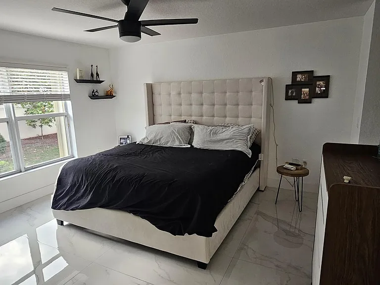 10435 Yarrow Dr — Photo 13