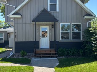 1020 7th Ave N UNIT 1, Great Falls, MT 59401