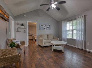 717 Eaglesham Dr, Christiana, TN 37037