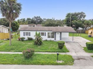 324 NW 3rd St, Deerfield Beach, FL 33441