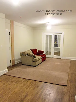 Rented by Lay Hoon Chua, LREB | media 1